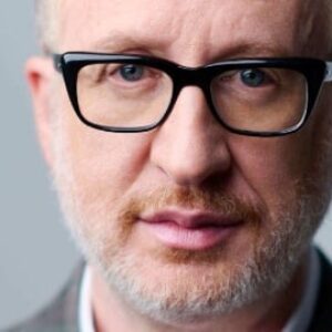 James Gray sera honoré au Festival du film de Locarno avec le Léopard pour l'ensemble de sa carrière