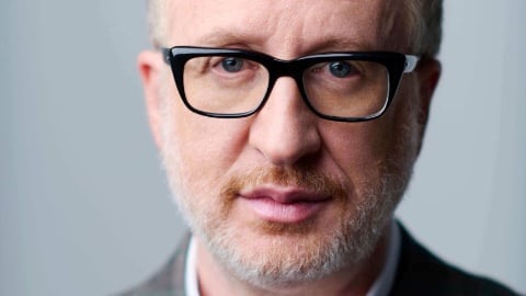 James Gray sera honoré au Festival du film de Locarno avec le Léopard pour l'ensemble de sa carrière