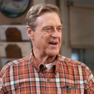 John Goodman rejoint les Skeletons d'horreur avec Brie Larson