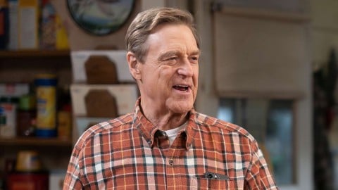 John Goodman rejoint les Skeletons d'horreur avec Brie Larson