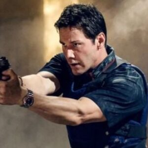 Keanu Reeves piégé et accusé de meurtre : comment se termine le thriller The Night Waits