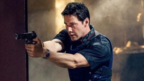 Keanu Reeves piégé et accusé de meurtre : comment se termine le thriller The Night Waits