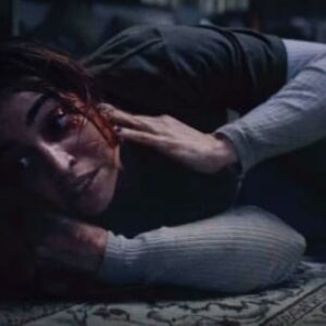 La Casa – The Burning of Evil : une scène trop extrême a été coupée (mais on la verra quand même)