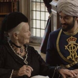 La Couronne a tenté de l'effacer de l'histoire : qui était réellement Abdul, le favori de la reine Victoria ?