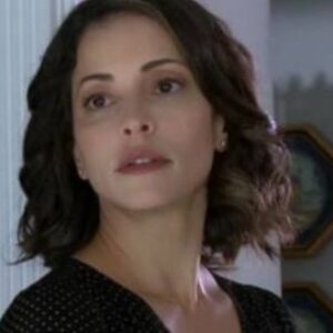 La fin choquante de A Stalker from the Past : voici ce que Bethany découvre et qui est derrière les meurtres