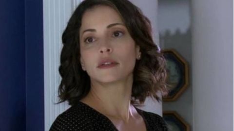 La fin choquante de A Stalker from the Past : voici ce que Bethany découvre et qui est derrière les meurtres