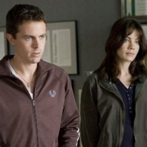 La fin dévastatrice de Gone Baby Gone : qui a réellement kidnappé Amanda dans le thriller de Ben Affleck ?