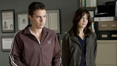 La fin dévastatrice de Gone Baby Gone : qui a réellement kidnappé Amanda dans le thriller de Ben Affleck ?