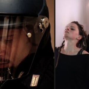 La nuit qui a choqué l'Italie : l'histoire vraie de Diaz et ce qui s'est passé au G8 de Gênes