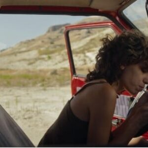 La première édition du LAC Film Festival arrive à Rome : un hommage au réalisateur Giuseppe Colizzi est également prévu