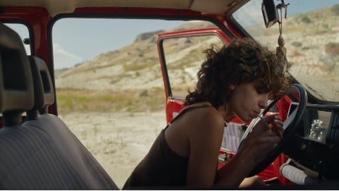 La première édition du LAC Film Festival arrive à Rome : un hommage au réalisateur Giuseppe Colizzi est également prévu