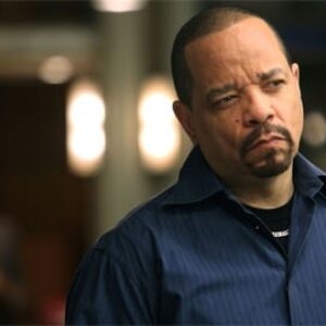 Law & Order : Special Unit, tournant pour Ice-T : Après les coupures, il revient au protagoniste dans la saison 28