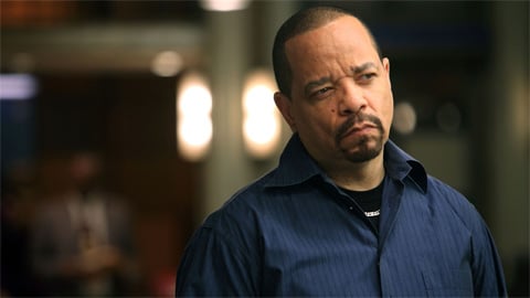 Law & Order : Special Unit, tournant pour Ice-T : Après les coupures, il revient au protagoniste dans la saison 28
