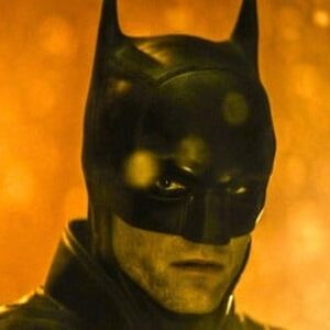 Le Batman 2, le design de la combinaison a été modifié : Matt Reeves parle