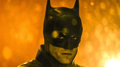 Le Batman 2, le design de la combinaison a été modifié : Matt Reeves parle