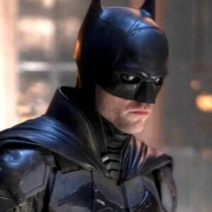 Le Batman 2, une gifle et une caresse : voici le premier teaser qui annonce également le report de la sortie en salles