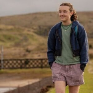 Le Festival du Film de Giffoni commence avec Sunny Dancer et Bella Ramsey : le programme du premier jour
