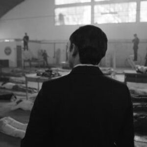 Le Hangar Rouge, moralité et devoir : la critique du film sur une histoire vraie qui s'est déroulée lors du coup d'État au Chili