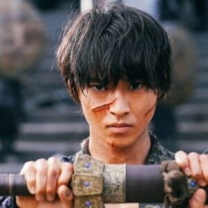 Le Japon en délire pour Kingdom, un million de billets vendus en 3 jours : cela nous arrivera-t-il aussi ?