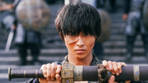 Le Japon en délire pour Kingdom, un million de billets vendus en 3 jours : cela nous arrivera-t-il aussi ?