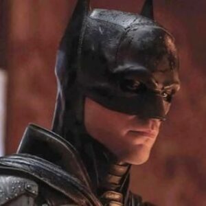 Le Joker de Barry Keoghan revient dans The Batman 2 : la rumeur qui enflamme les fans
