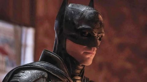 Le Joker de Barry Keoghan revient dans The Batman 2 : la rumeur qui enflamme les fans
