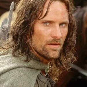 Le Seigneur des Anneaux : 5 bêtises sur Aragorn, d'Éowyn jusqu'à la fin avec Arwen