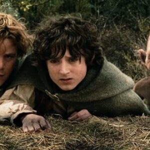 Le Seigneur des Anneaux, 5 vérités inconfortables sur la trilogie de Peter Jackson : les fans ne les avoueront jamais
