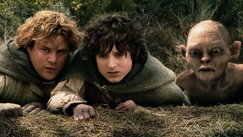 Le Seigneur des Anneaux, 5 vérités inconfortables sur la trilogie de Peter Jackson : les fans ne les avoueront jamais