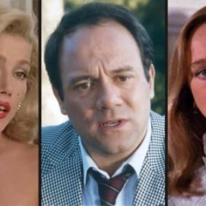 Le chef-d'œuvre de Carlo Verdone revient à la télévision après 19 ans : « C'est le film le plus important que j'ai jamais réalisé »