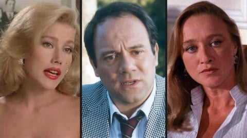 Le chef-d'œuvre de Carlo Verdone revient à la télévision après 19 ans : "C'est le film le plus important que j'ai jamais réalisé"