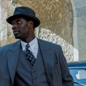 Le médecin qui a convaincu tout le monde qu'ils étaient malades : qui était vraiment le Dr Knock interprété par Omar Sy