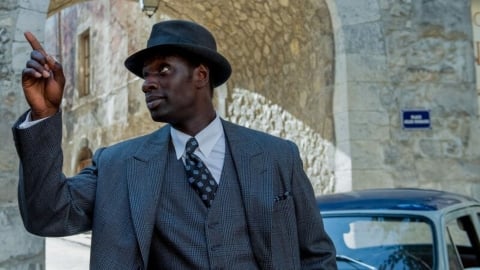 Le médecin qui a convaincu tout le monde qu'ils étaient malades : qui était vraiment le Dr Knock interprété par Omar Sy