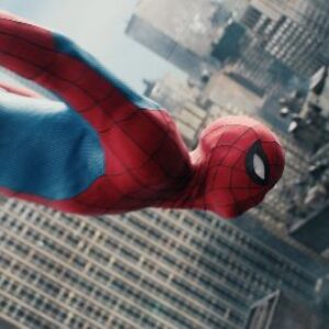 Le voyage de Peter dans la bande-annonce finale de Spider-Man : Brand New Day