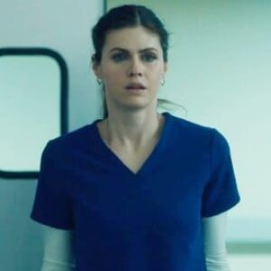 Les Sorcières de Mayfair d'Anne Rice 3 : Alexandra Daddario se met à l'épreuve dans le premier trailer de la troisième saison