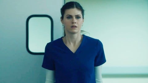 Les Sorcières de Mayfair d'Anne Rice 3 : Alexandra Daddario se met à l'épreuve dans le premier trailer de la troisième saison