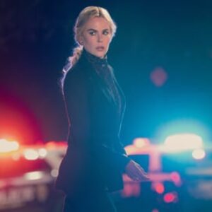 Lioness 3, la bande-annonce officielle présente la mission la plus dangereuse de la série