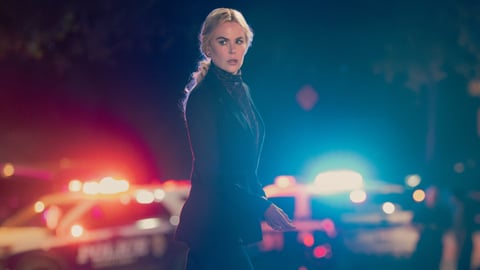 Lioness 3, la bande-annonce officielle présente la mission la plus dangereuse de la série