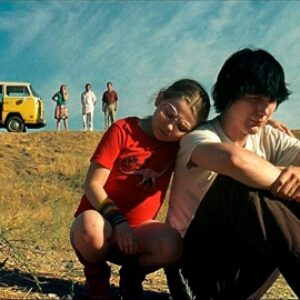 Little Miss Sunshine fête ses 20 ans : la camionnette cabossée et la famille dissoute qui a conquis le monde