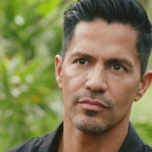 Magnum PI et la fin qui n'était pas censée être une fin : la trame de fond que peu de gens connaissent