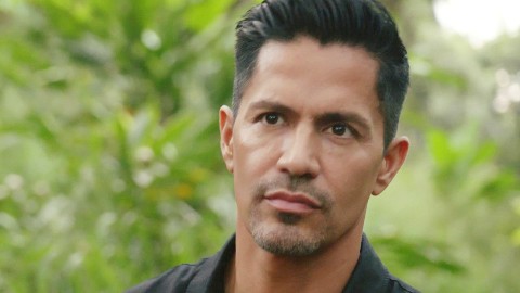 Magnum PI et la fin qui n'était pas censée être une fin : la trame de fond que peu de gens connaissent