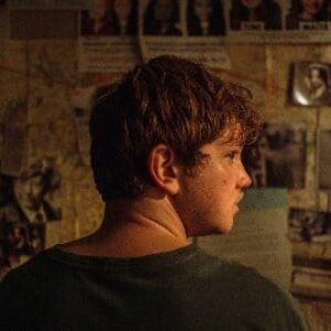 Maldoror : la critique du film inspiré de l'histoire du monstre de Marcinelle