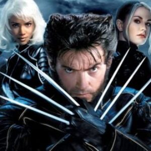 Marvel, le scénariste de X-Men révèle la direction du nouveau film