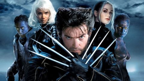 Marvel, le scénariste de X-Men révèle la direction du nouveau film