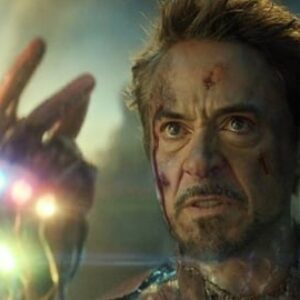 Marvel : les 5 morts les plus dévastatrices dans le MCU (dont une est liée à une véritable tragédie)