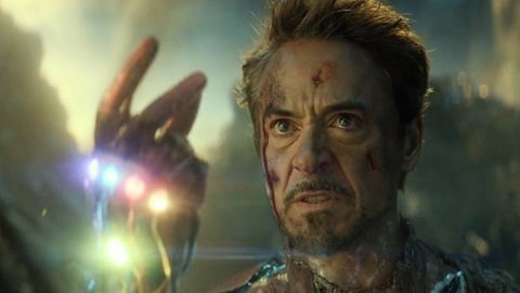 Marvel : les 5 morts les plus dévastatrices dans le MCU (dont une est liée à une véritable tragédie)
