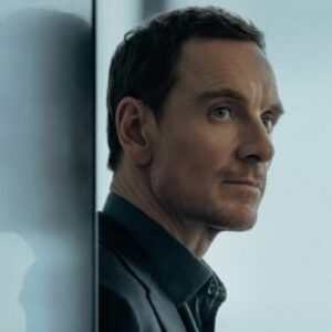 Michael Fassbender dévoile la vérité sur The Agency : « La chose la plus surprenante que j'ai apprise sur la CIA »