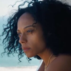 Misty Green : la bande annonce du film réalisé par Chris Rock et avec Rosalind Eleazar, Topher Grace, Adam Driver