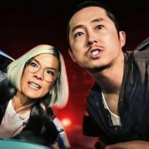 Œil pour œil : 3 séries télévisées sur la vengeance si brillantes que vous ne pourrez plus vous arrêter de les regarder