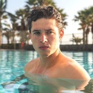 Oasis Resort 2 sera-t-il là ? Le succès sur Netflix ouvre les portes d'une deuxième saison, voici ce qu'il faut savoir